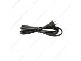 DJI Inspire 1 AC Cable 100W